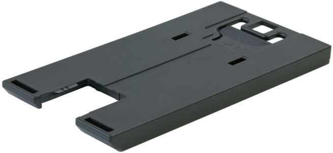 Semelle LAS-PS 420 ; Festool (497297)