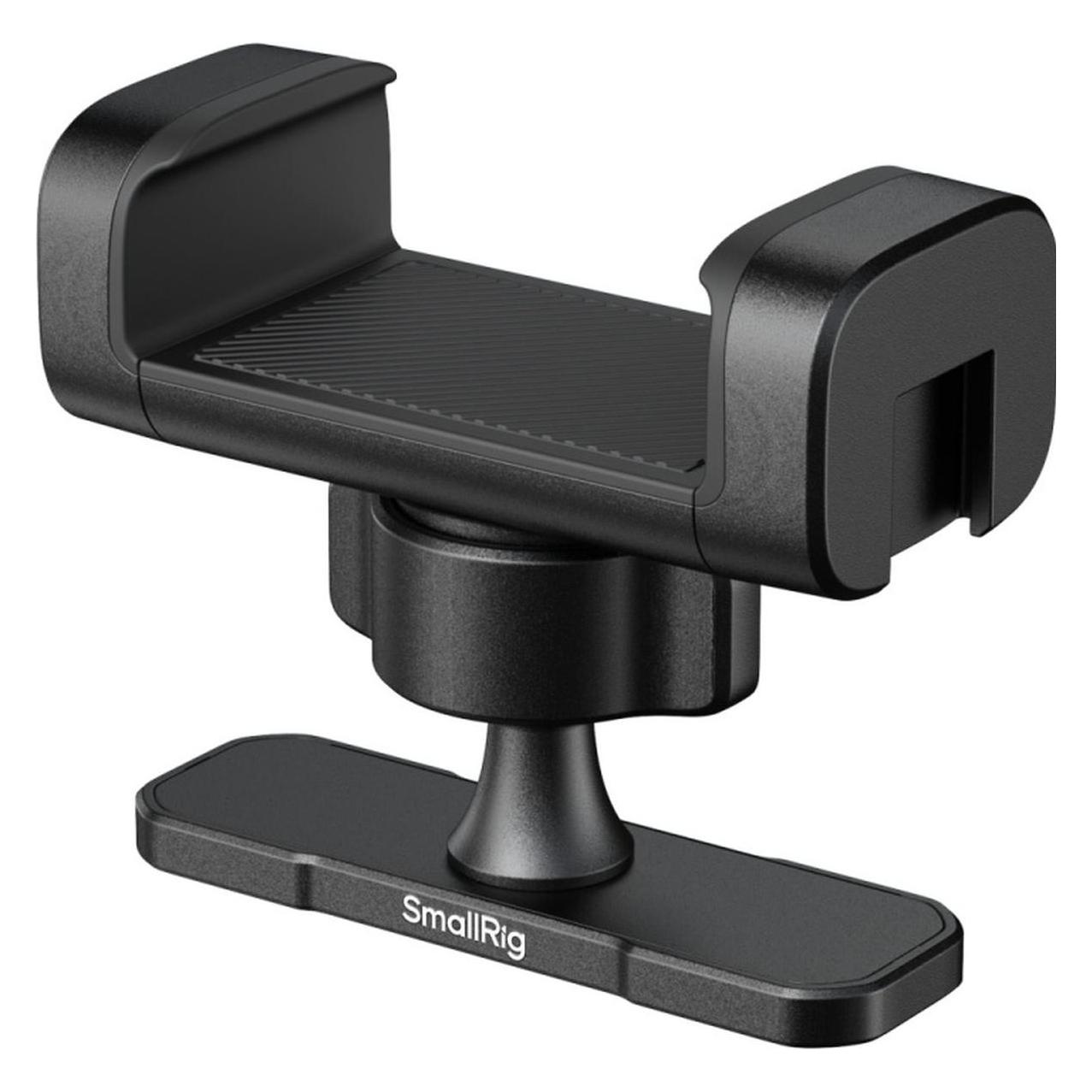 SmallRig Magnetische Telefonklemme für Gym -Aufnahmen (5582)
