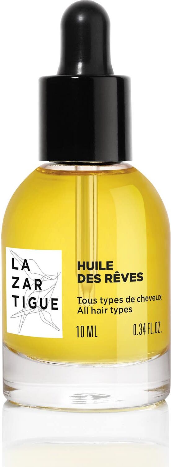 LAZARTIGUE Huile Des Reves Mini 10 ml