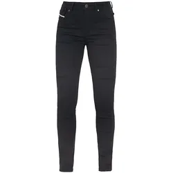 John Doe Ruby Damen Motorrad Jeans 31/34