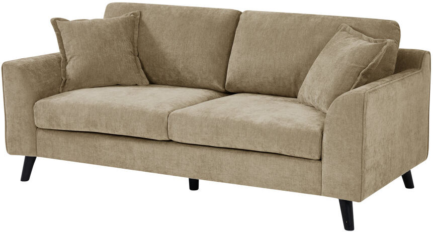 Marlow Home Co. Sofa Beige 3