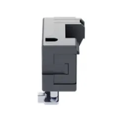 ABB RTC 250Vac E1.3 Kabelkontakt „Leistungsschalter zum Schließen bereit“ Zubehör Emax 3