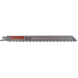Recipro-Wellenmesser 225mm