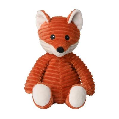 Wärmekissen Warmies® PURE Fuchs