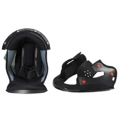 Innenpolster für LS2 FF325 - S