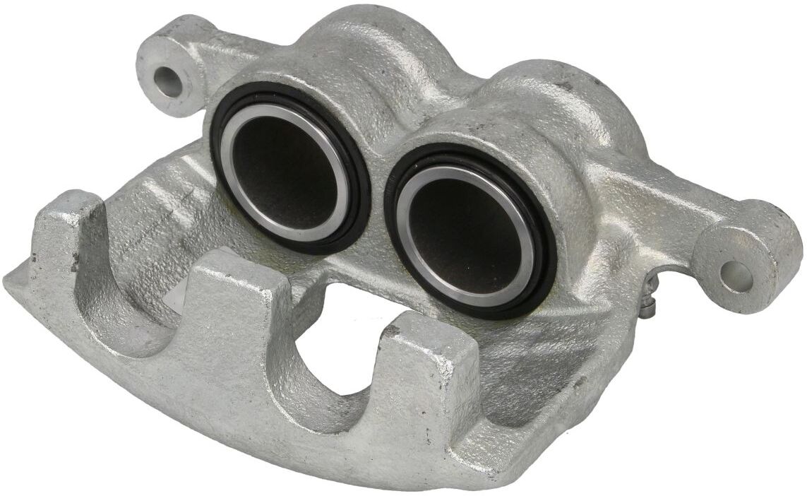 Bremssattel FERODO FCL695795