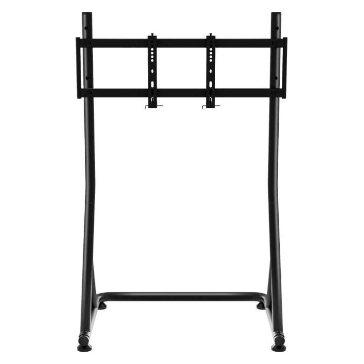 Huzaro TV-Ständer Speed 9.1 (50 kg, 32" - 55") (HZ-SPEED 9.1)