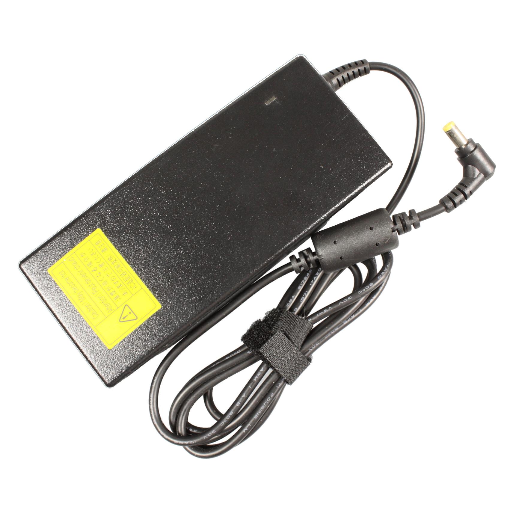 CoreParts MBA1027 AC-Adapter (120 W) (MBA1027)