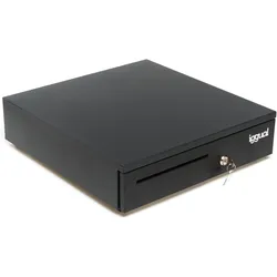 Iggual, Kasse, IGG317464
