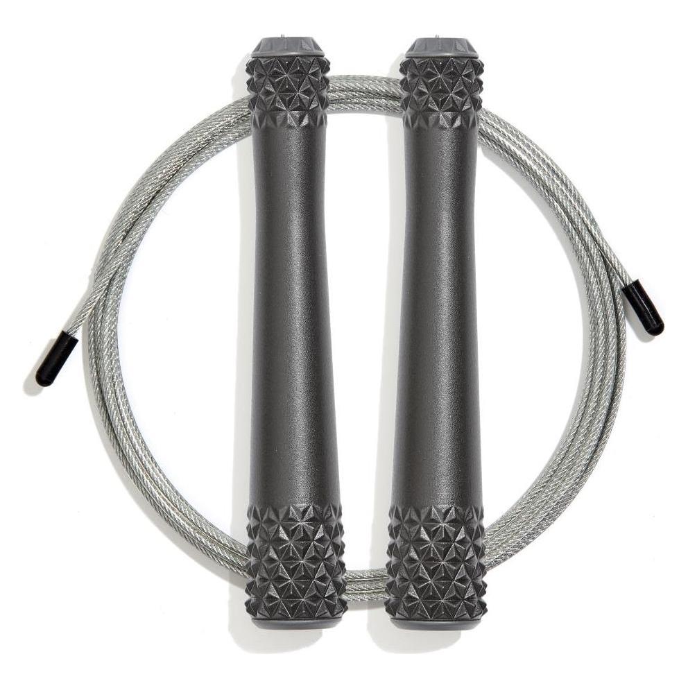 Adidas Skipping Rope (300 cm) (49585232)
