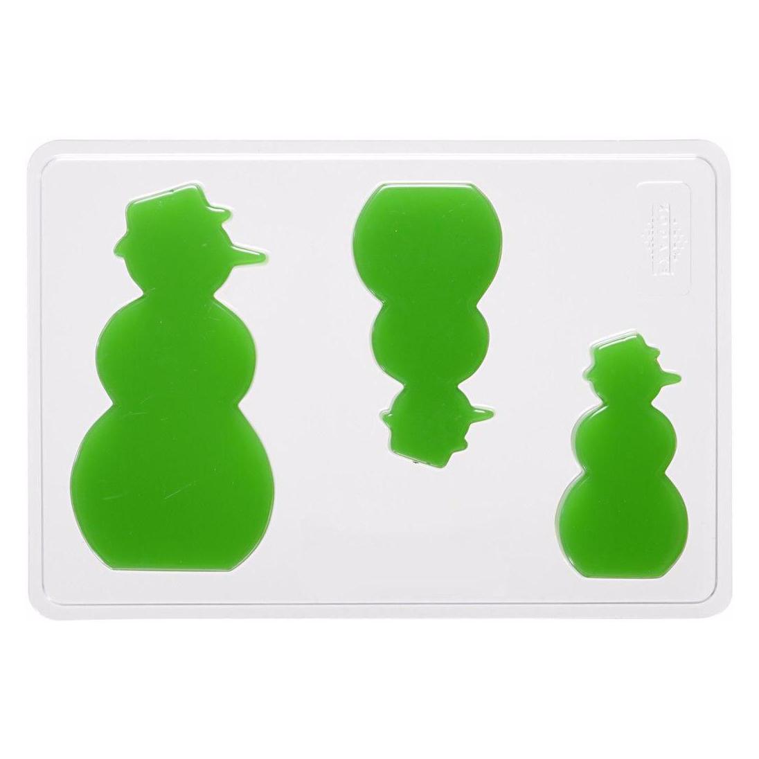 Creativ Company Giessform Schneemann (78635)