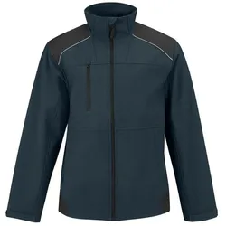 B&C,  Shield - JUC42 (4XL)