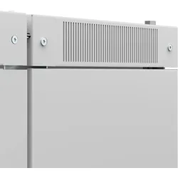 nVent Hoffman Frontpaneel, 100x800 DPCV0718R5 (VE2)