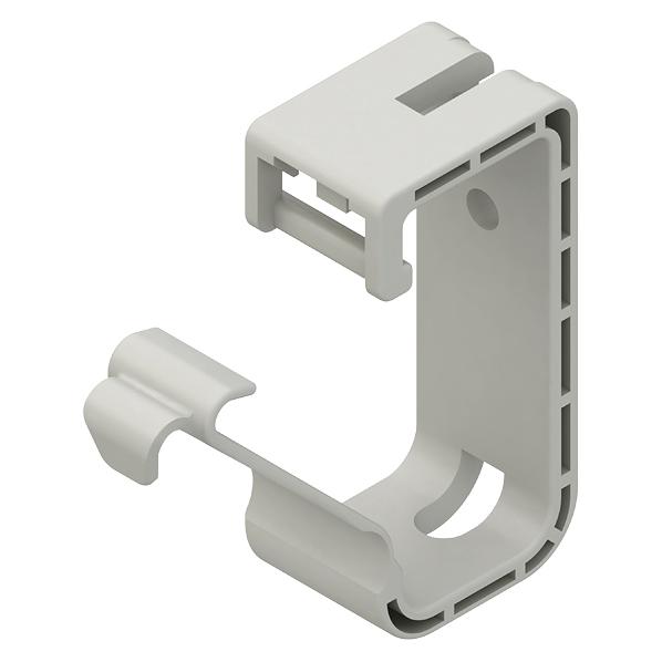 HKL Sammelhalterung (4011126044911)