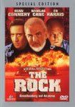 Michael Bay - The Rock [Special Edition] - Preis vom 11.10.2026 03:10:56 h