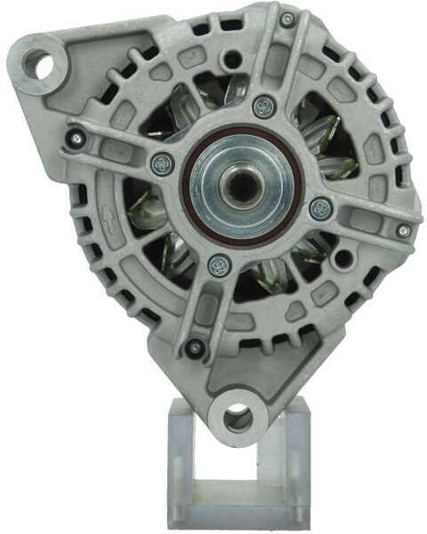 Bv Psh Generator 635513090010