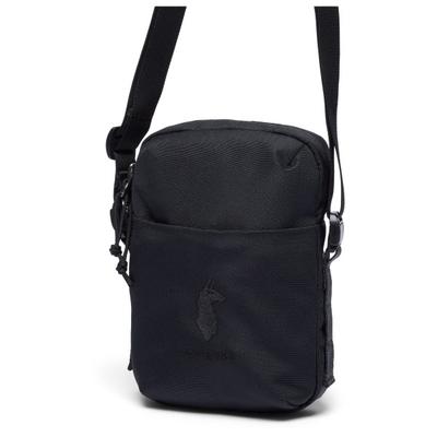 Cotopaxi - Todo 1 Shoulder Bag - Umhängetasche Gr 1 l schwarz