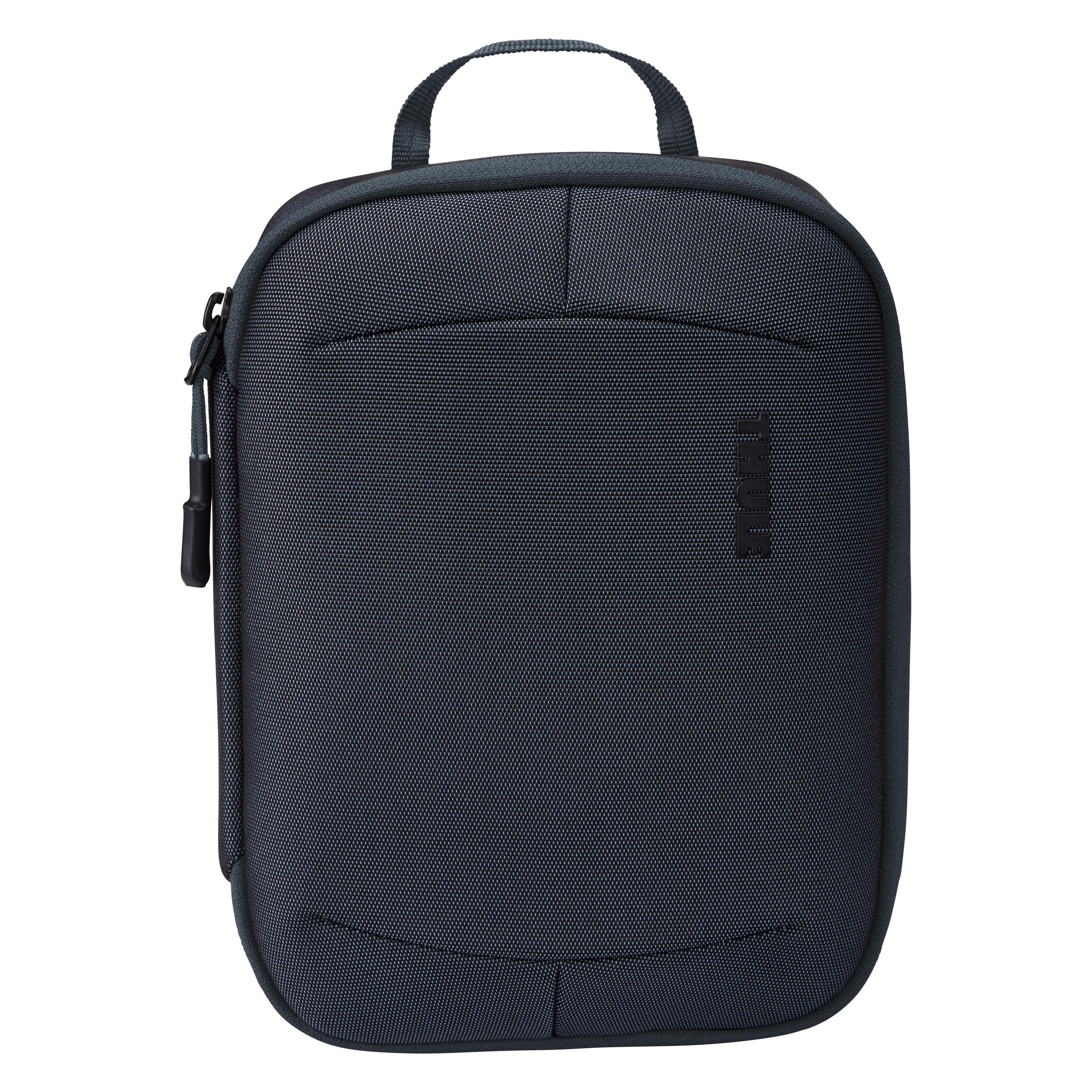 Thule Subterra 2 Powershuttle Plus - Dark Slate (3205044)