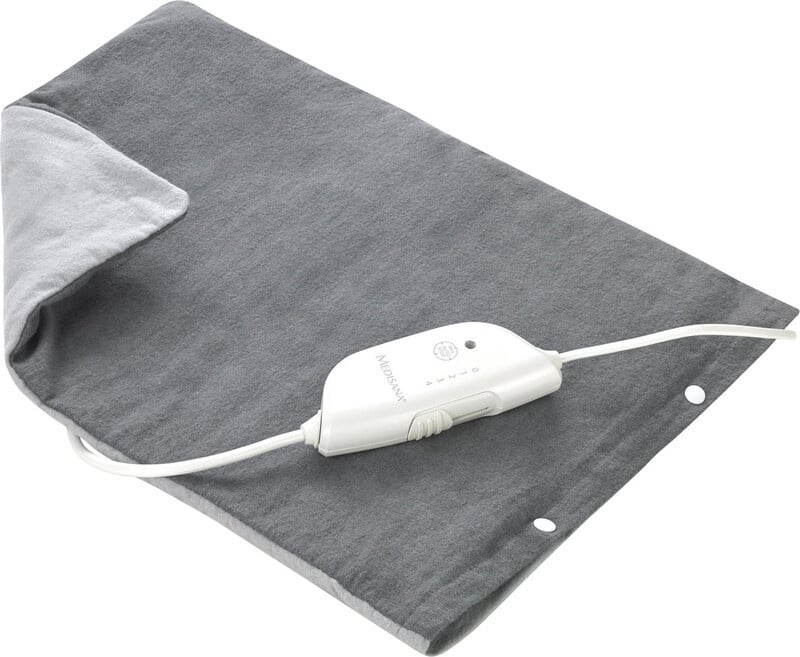 Medisana HP 605 Warmtekussen voor volwassenen