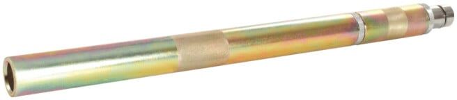 KS Tools Extension pour redresseur de corps, 530mm (160.0179)