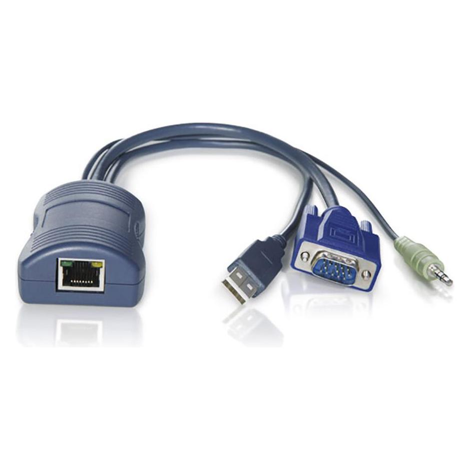 Adder Catx-Usba (CATX-USBA)