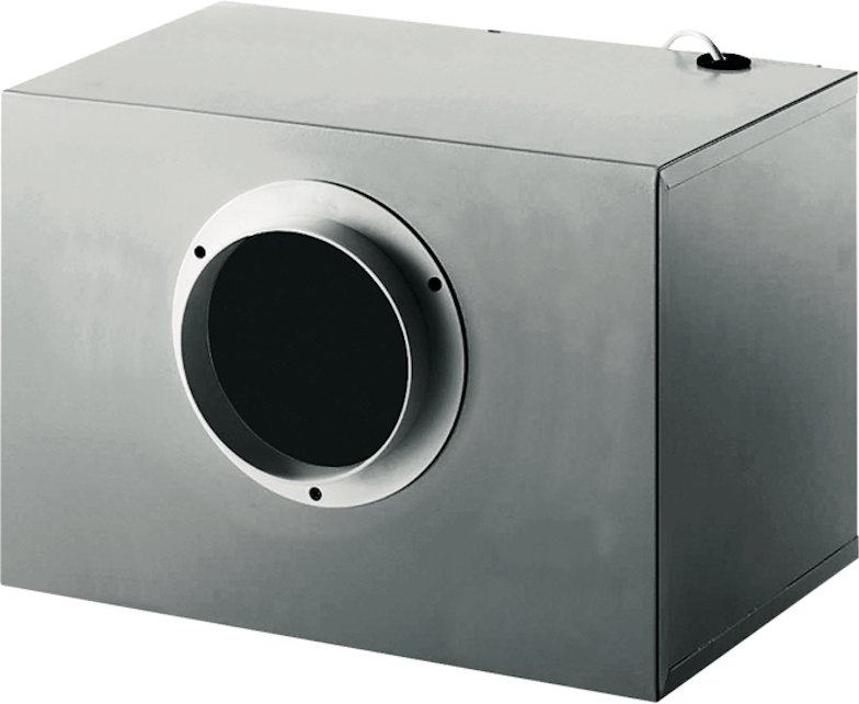 FRASA Motor Interior  MOT 1330