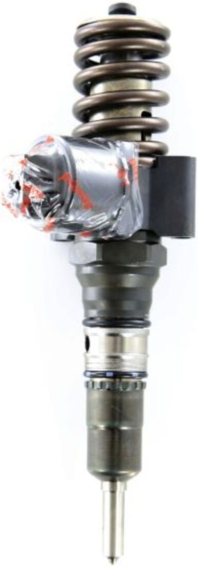 Pumpe-Düse-Einheit DIESEL REMAN EUI1516/DR