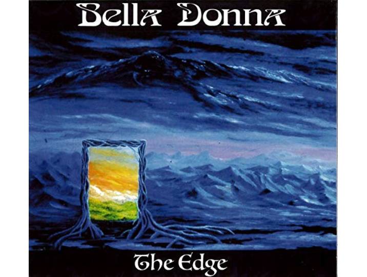 The Edge