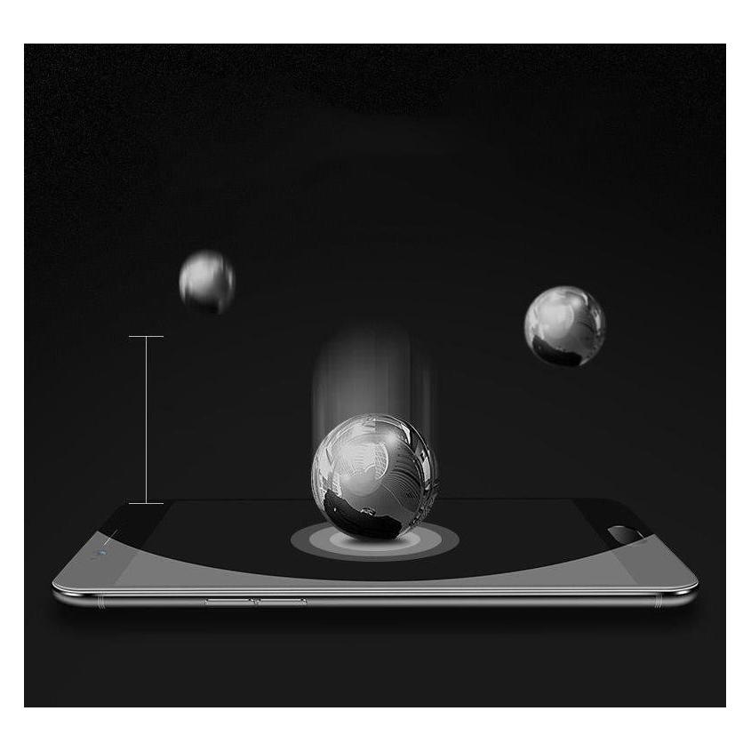 Hurtel Standard-Hartglasgehäuse aus gehärtetem Glas für Realme GT Neo 5 / Realme GT3 9H (1 Stk., Realme GT Neo 5, Realme GT3) (1404978613)