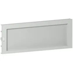 Schneider Electric NSYCTL800DLAG Vollfrontplattenisoliermaterial für DLA 234 Module