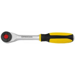 Proxxon 23083 Rotary-Ratsche 3/8"