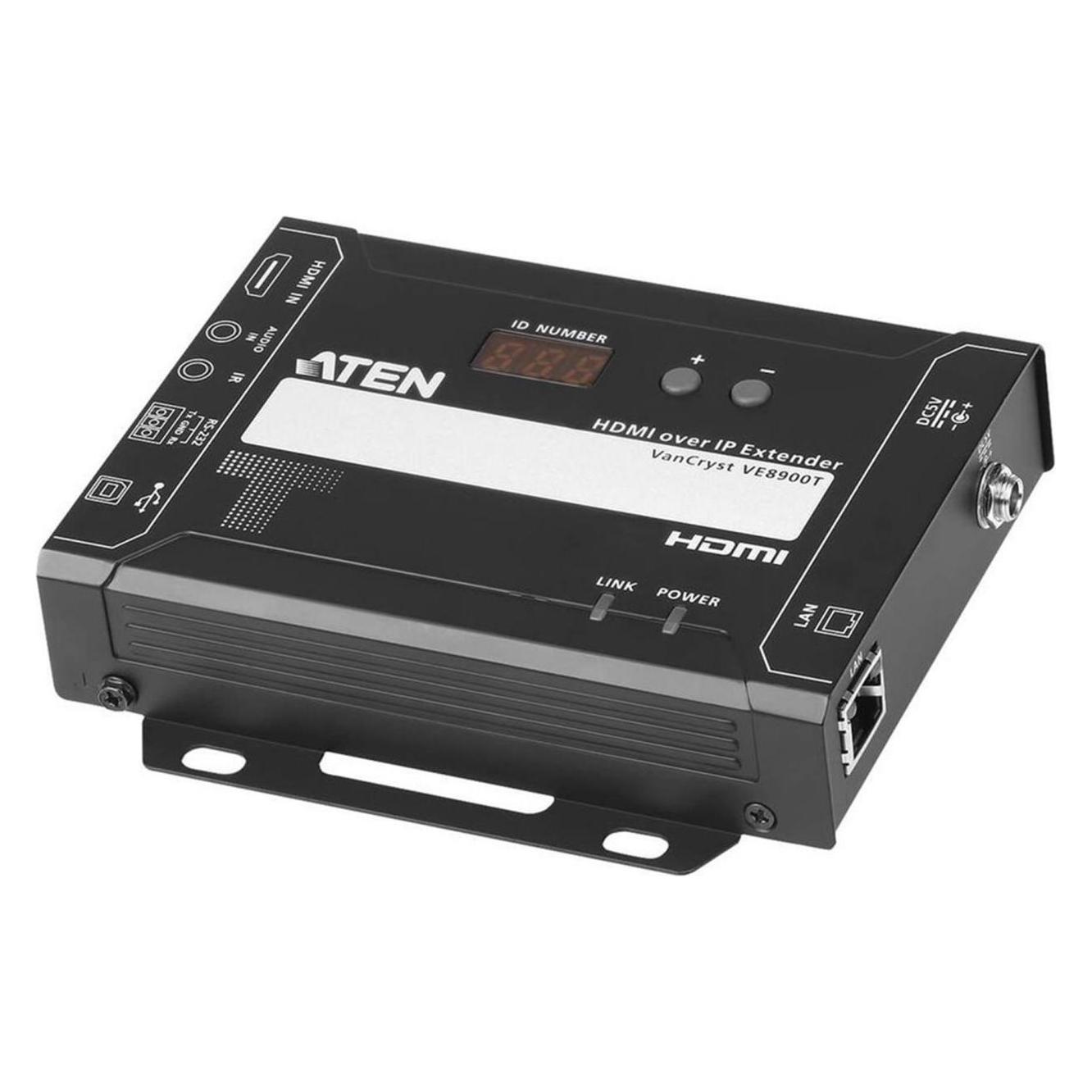 Aten HDMI-Verlängerung (VE8900T)