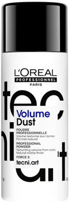 L'Oréal Professionnel Paris Tecni Art volume dust 7 gr