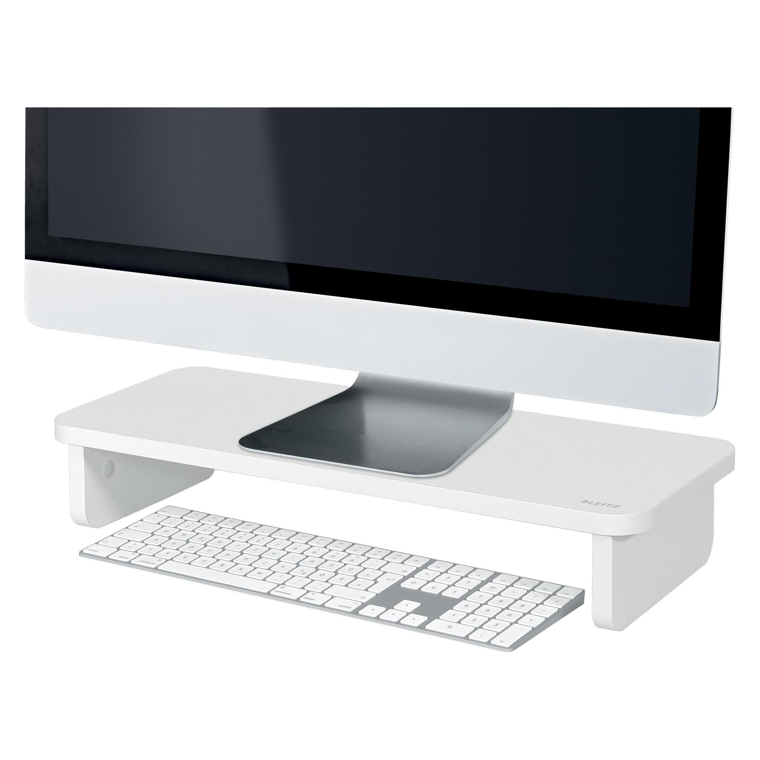 Leitz Ergo Monitorständer (64340001)