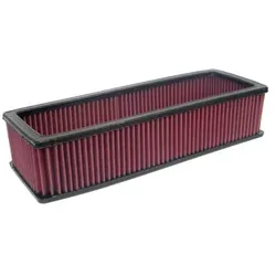 K&N filter E-9083