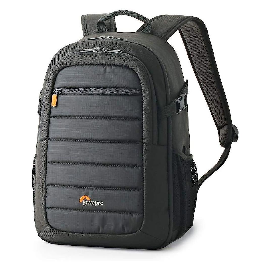 Lowepro Tahoe BP 150 - Dark Grey (Fotorucksack) (LP37232-PWW)