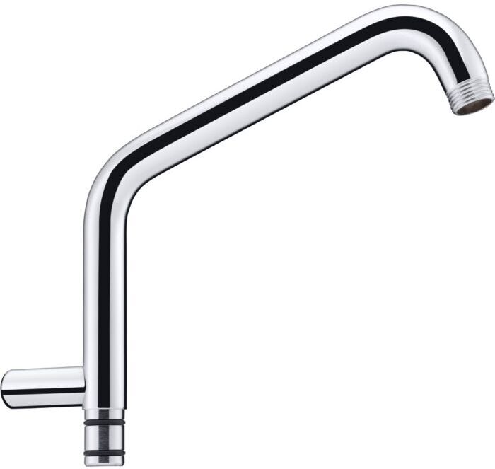 Hansgrohe Brausearm chrom 95137000