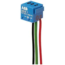 ABB Überspannungsschutz US/E1