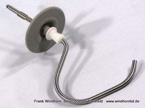 Kenwood KW706771 Knedende haak voor de Prospero keukenmachine