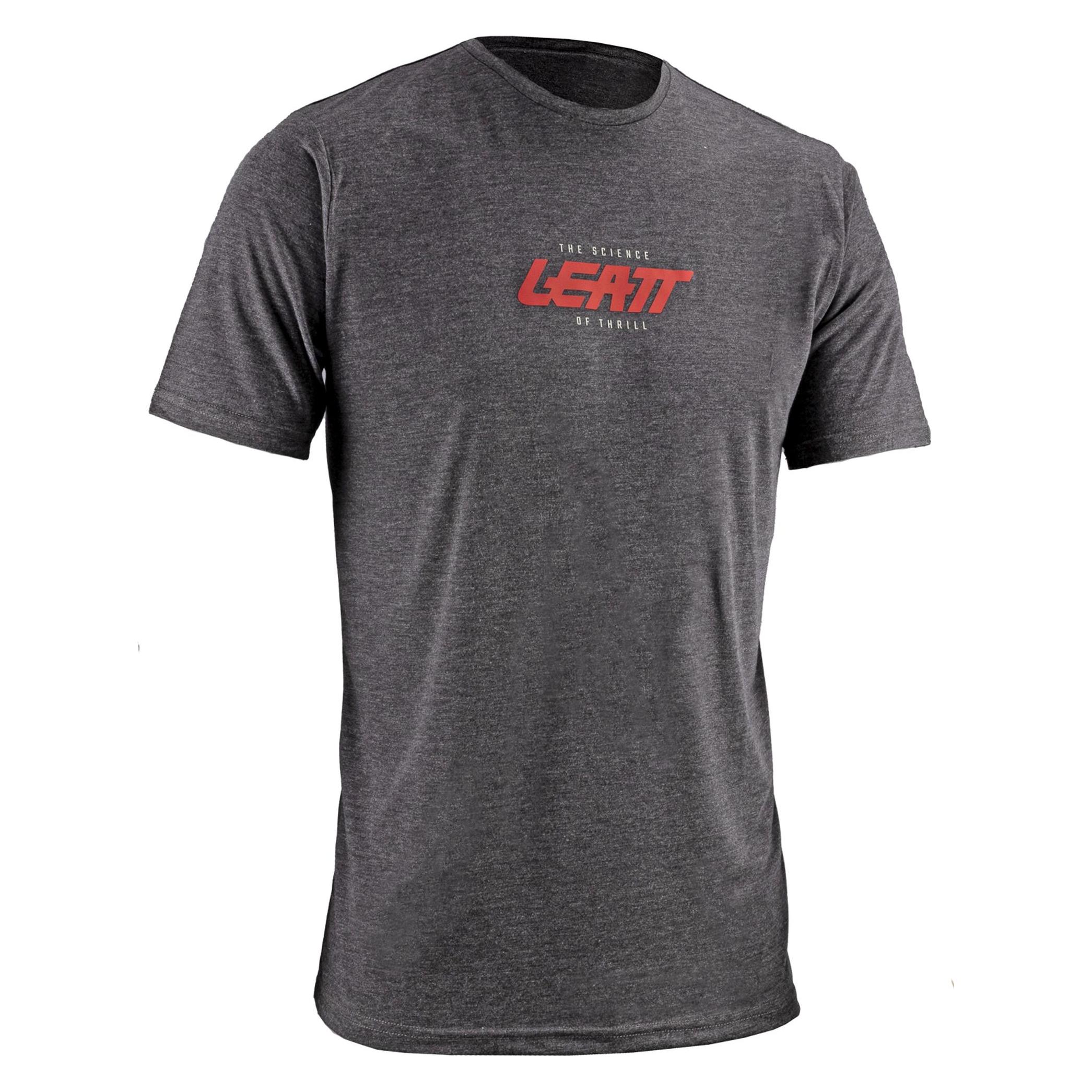 Leatt Tech-T-Shirt (M) (66920047)