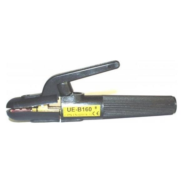 Techmar Schweisshalter (5902067830628)