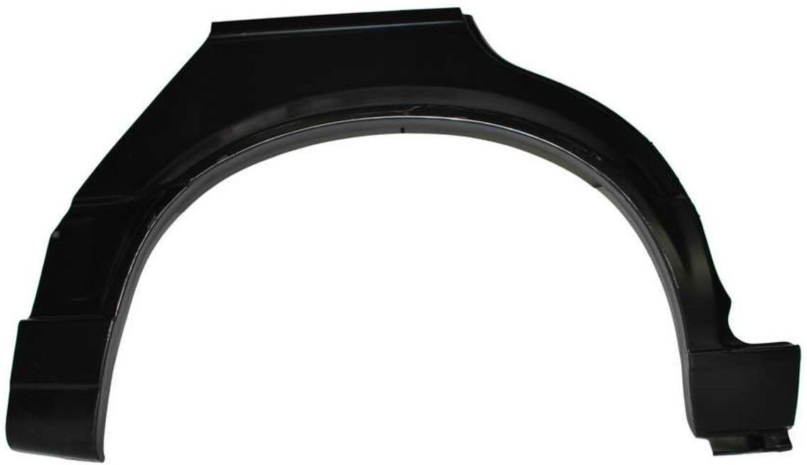 Seitenwand BLIC 6504-03-0054584K