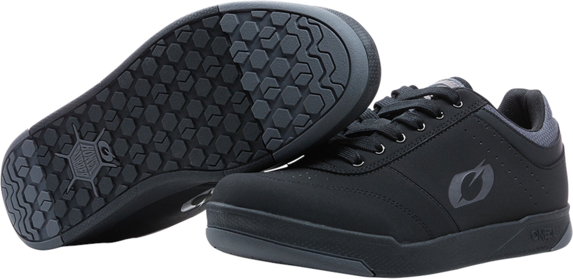 Oneal Pumps Flat V.22 Schuhe 313-207