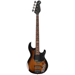 Yamaha BB734A DCS - E-Bass