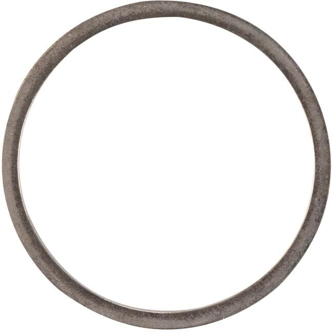 MOPAR 55205035 Circlip