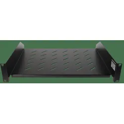 Televes Fachboden UKS2-L300