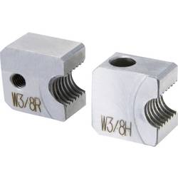 Makita SC09002730 Schneidbacken-Set 1 Set