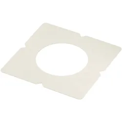 OBO Bettermann Vertr Befestigungsmanschette FPO UniBase Glue FPO