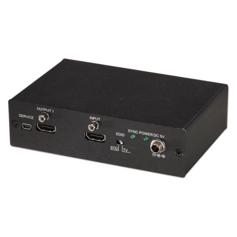 Lindy 38061 (38061)