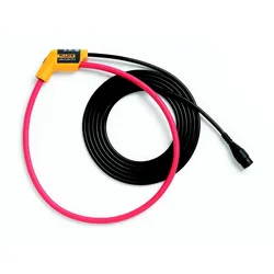 Fluke Flexible Stromzange I430-FLEXI-TF-II